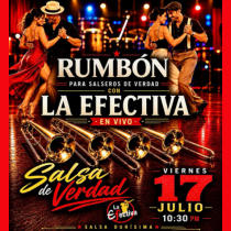 La-Efectiva-17-julio-thumb